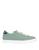 color Sage green 0