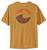color Appld Imgntn/Bswx Tn Xdye 0