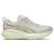 color Mineral Beige/Huddle Yellow 2
