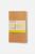 color Kraft Brown 1