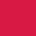 color AMOR 1
