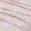 color Toile - Blush Pink 2