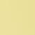 color Yellow 0