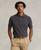color Medium Flannel Heather 8