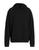 color Black 1