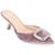 color lilac 4