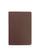 color Brown 2