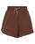 color Brown 1