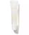color 01 Pure (Clear Sheer) 0