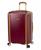 color Merlot 1