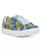 color Blue Tulip 3