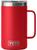 color Rescue Red 3