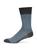 color ANTHRACITE 1