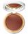 color Mellow Mocha 7