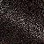 color 20 Soft Black (Black Tea) 0