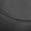 color Black 0