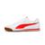color white/red/gold 1