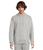 color Athletic Grey 0