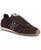 color Cafe Noir Suede 0