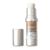 color Almond 1