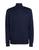 color Navy 1