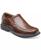 color Cognac 2