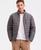 color Heather Grey 7