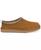 color Chestnut 1