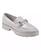 color Light Gray 2