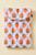 color Strawberry Miffy - UO Exclusive 3