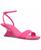 color Fuchsia Smooth 1