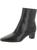color black burnished calf 2