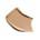 color BD41 6