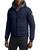 color Atlantic Navy 1