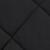 color Black 2