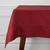 color Cinnabar 3