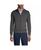 color Coal heather 5