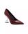 color Cranberry 3