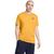 color Golden Yellow/Black 7