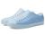 color Shell White/Air Blue/New Shibori 0