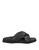 color Black 0