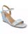color Blue Patent 3