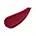color 879 LE CERISE NOIRE VELVET 8