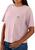 color Soft Rose 5