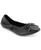 color Dark Black 6