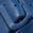 color Navy Blue 6