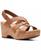 color Tan Leather 1