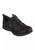 color BBK-BLACK 0