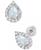 color Sterling Silver 1