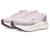 color Orchid Ice/Plum/Coconut 10